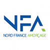 Nord France Amorcage